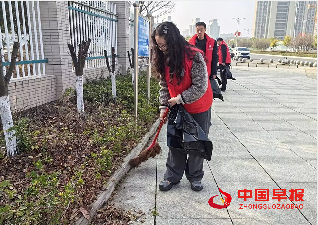 1741748510156660.png 3.png