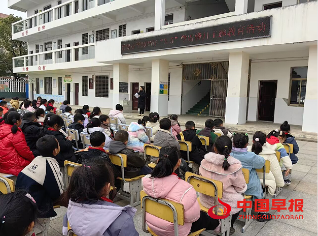 1741759031105475.png 1.png