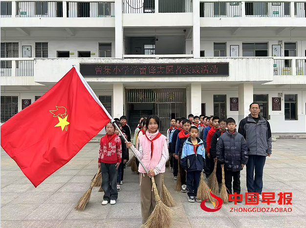 1741759096208000.png 2卫生.png