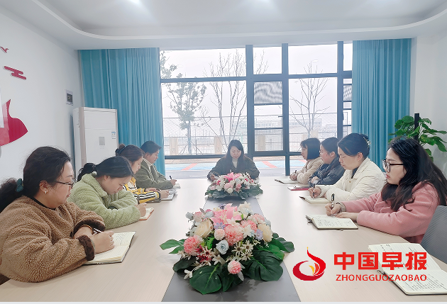 1741763028210733.png 11.png