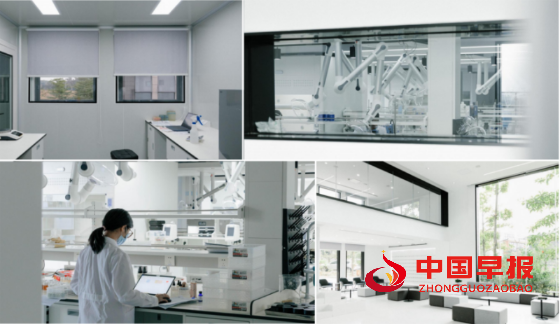 1741788640410392.png 6_副本.png