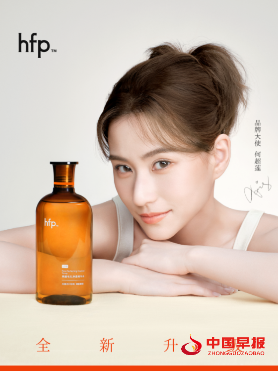 1741788665137784.png 7_副本.png