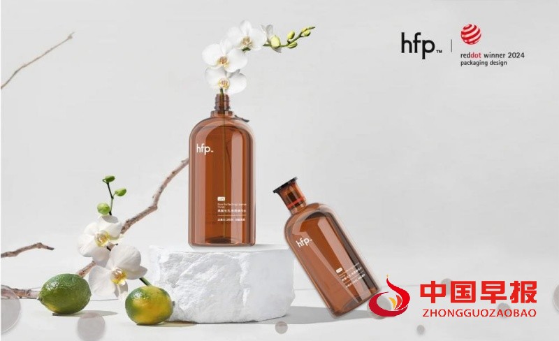 1741788684211712.jpg 8_副本.jpg