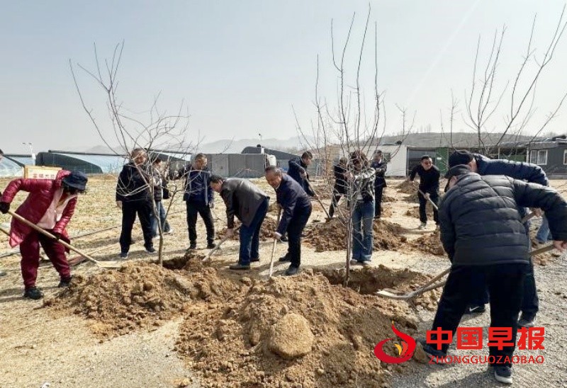 1741796349196464.jpg 1_副本.jpg