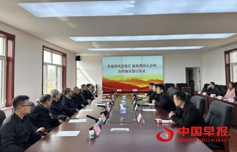 1741796388204178.jpg 3_副本.jpg