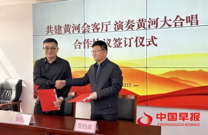 1741796398189582.jpg 4_副本.jpg