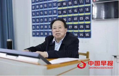 1741833363450454.jpg 微信图片_20250313095737.jpg