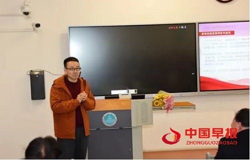 1741833710125448.jpg 微信图片_20250313095819.jpg