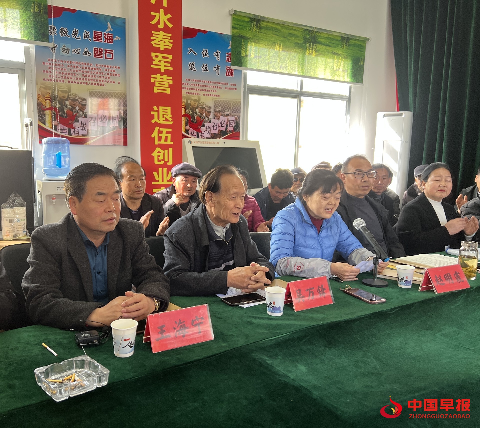 1741857806575337.jpg 1741857806575337.jpg