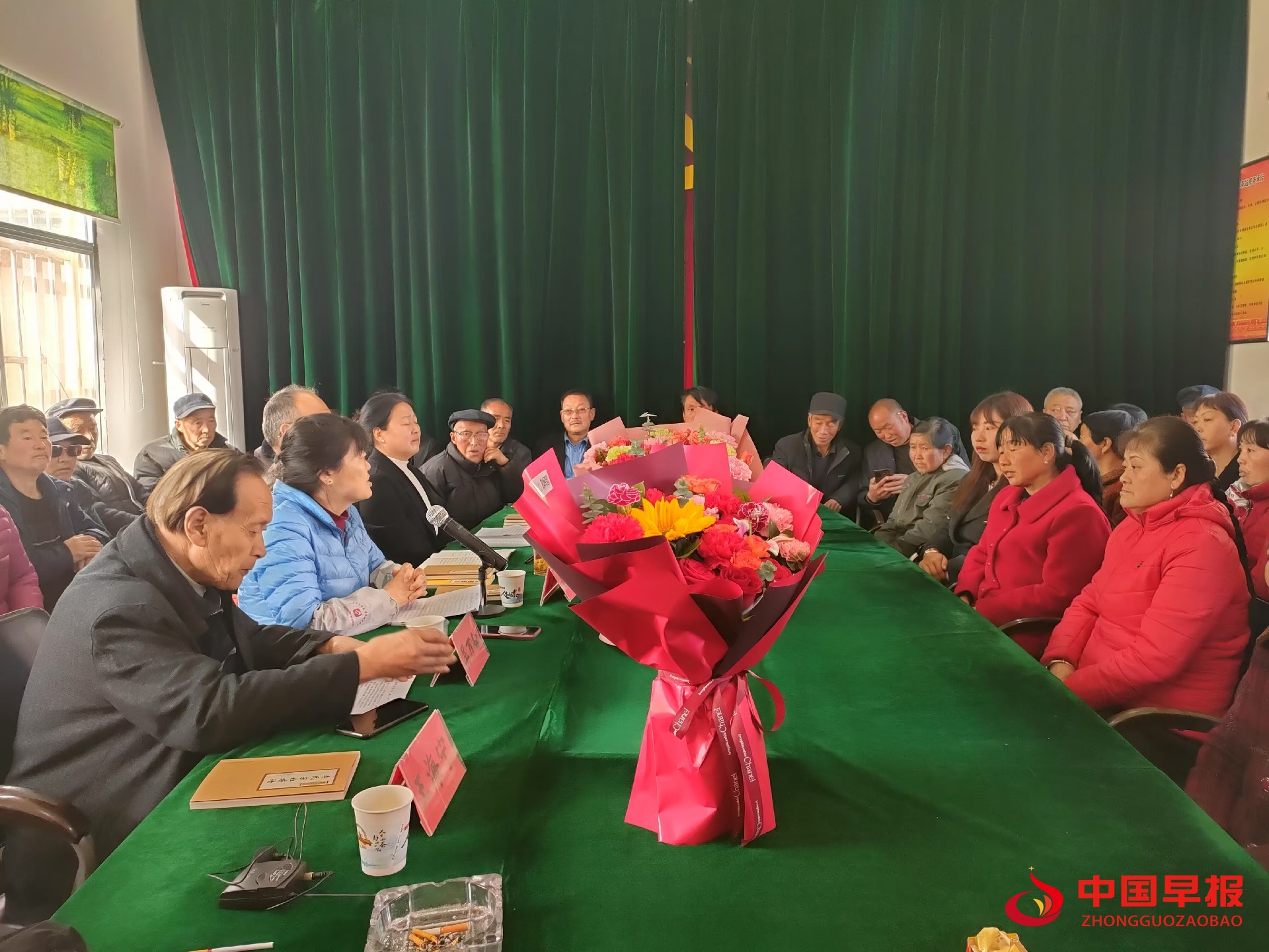 1741857853140583.jpg 1741857853140583.jpg