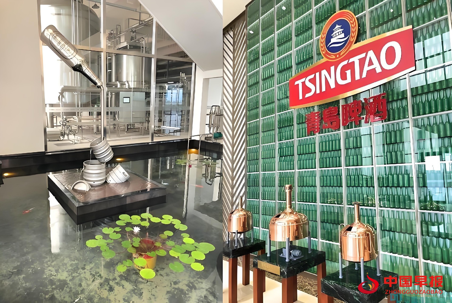 1741857935177799.jpg 图片03.jpg