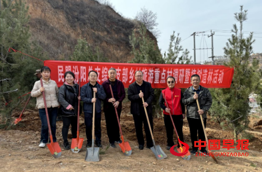 1741873699837822.png 微信图片_20250313214123.png