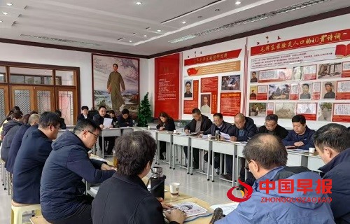 1741917399106732.jpg 微信图片_20250314094651.jpg