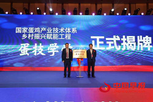 09141194743584933_5.png 09141194743584933_5.png