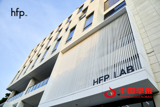 1741925142143726.png 微信图片_20250314115549.png