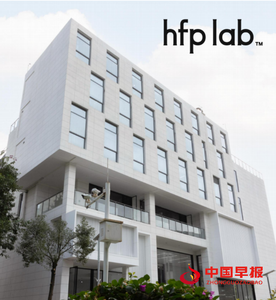 1741925203206161.png 微信图片_20250314115331_副本.png