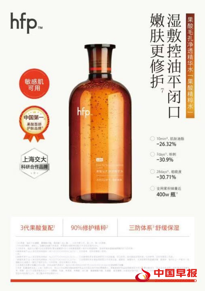 1741925235533636.jpg 微信图片_20250314115334_副本.jpg