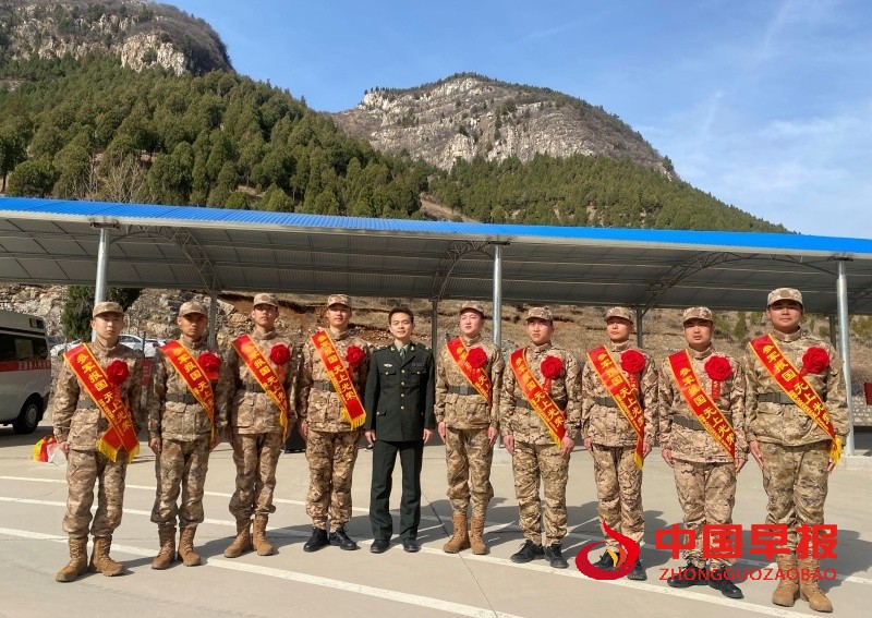 1741973417940121.jpg 1_副本.jpg