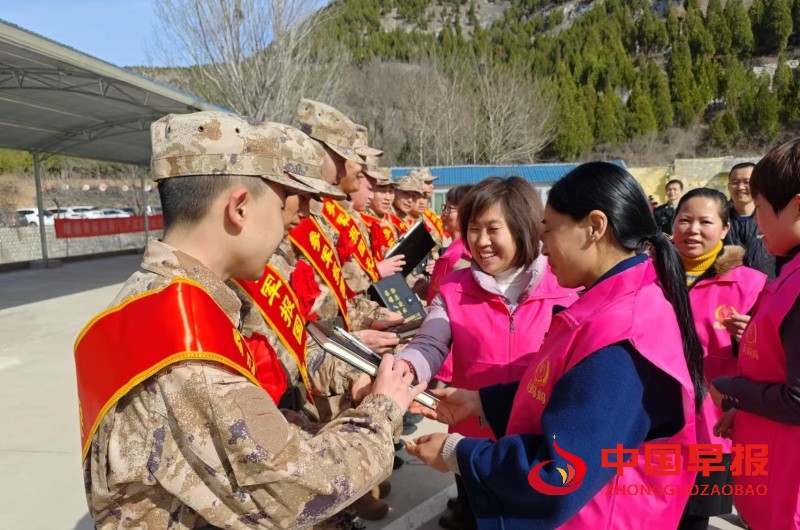 1741973429188972.jpg 2_副本.jpg