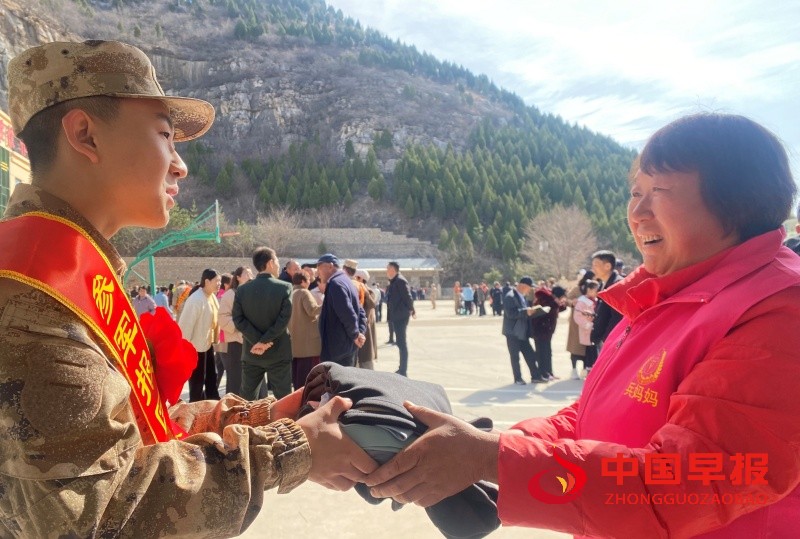 1741973438158831.jpg 3_副本.jpg