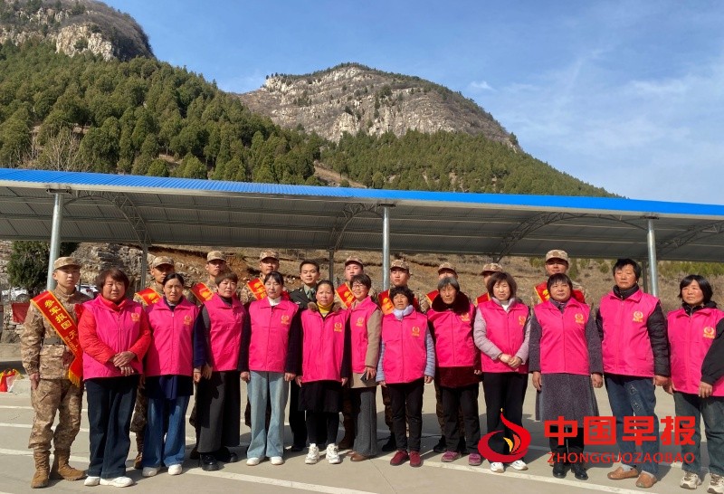 1741973447137591.jpg 4_副本.jpg