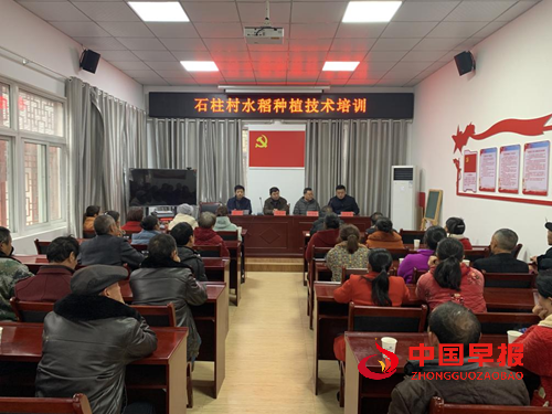 16574799431190775_5.png 16574799431190775_5.png