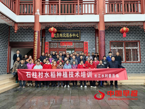 16575763494166234_5.png 16575763494166234_5.png