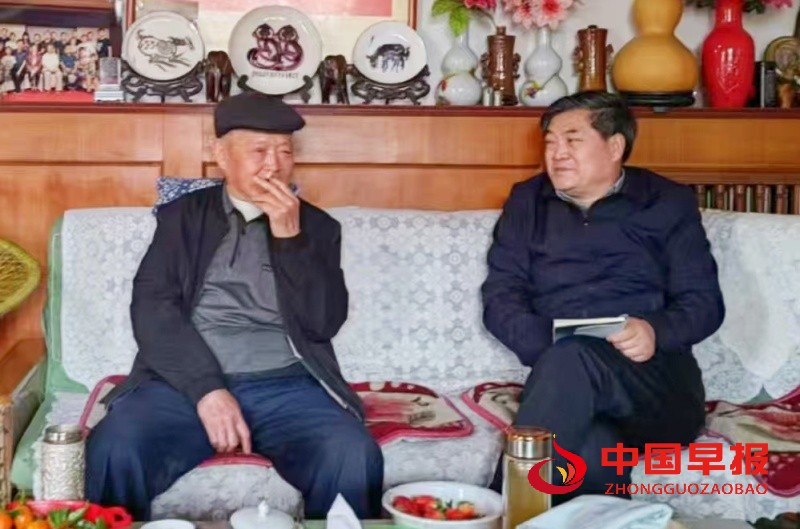 1742085669105741.jpg 微信图片_20250316074004_副本.jpg