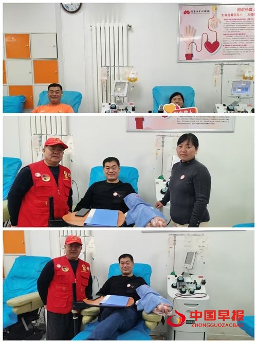 2005402756300833_5.jpg 2005402756300833_5.jpg