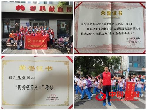 20055177561389701_5.jpg 20055177561389701_5.jpg