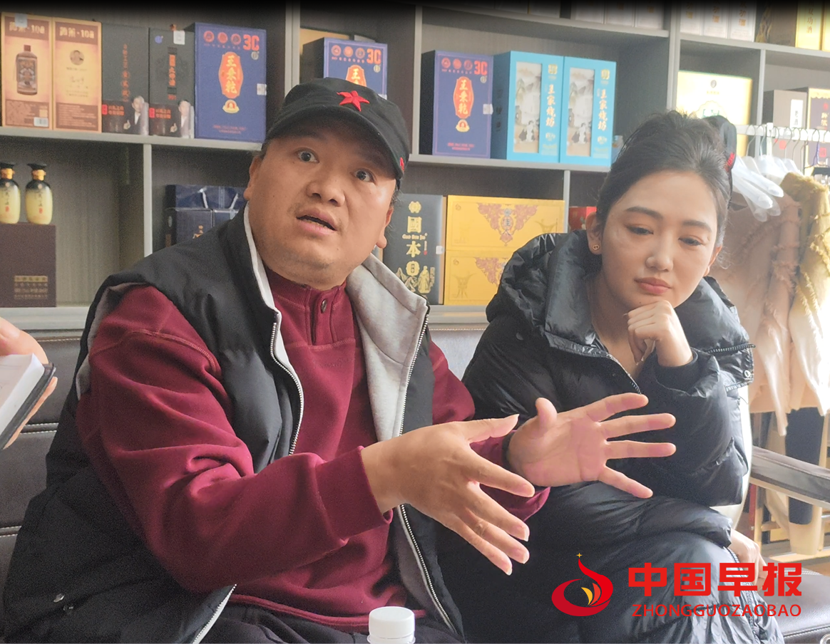 1742181311202954.png 1742181311202954.png