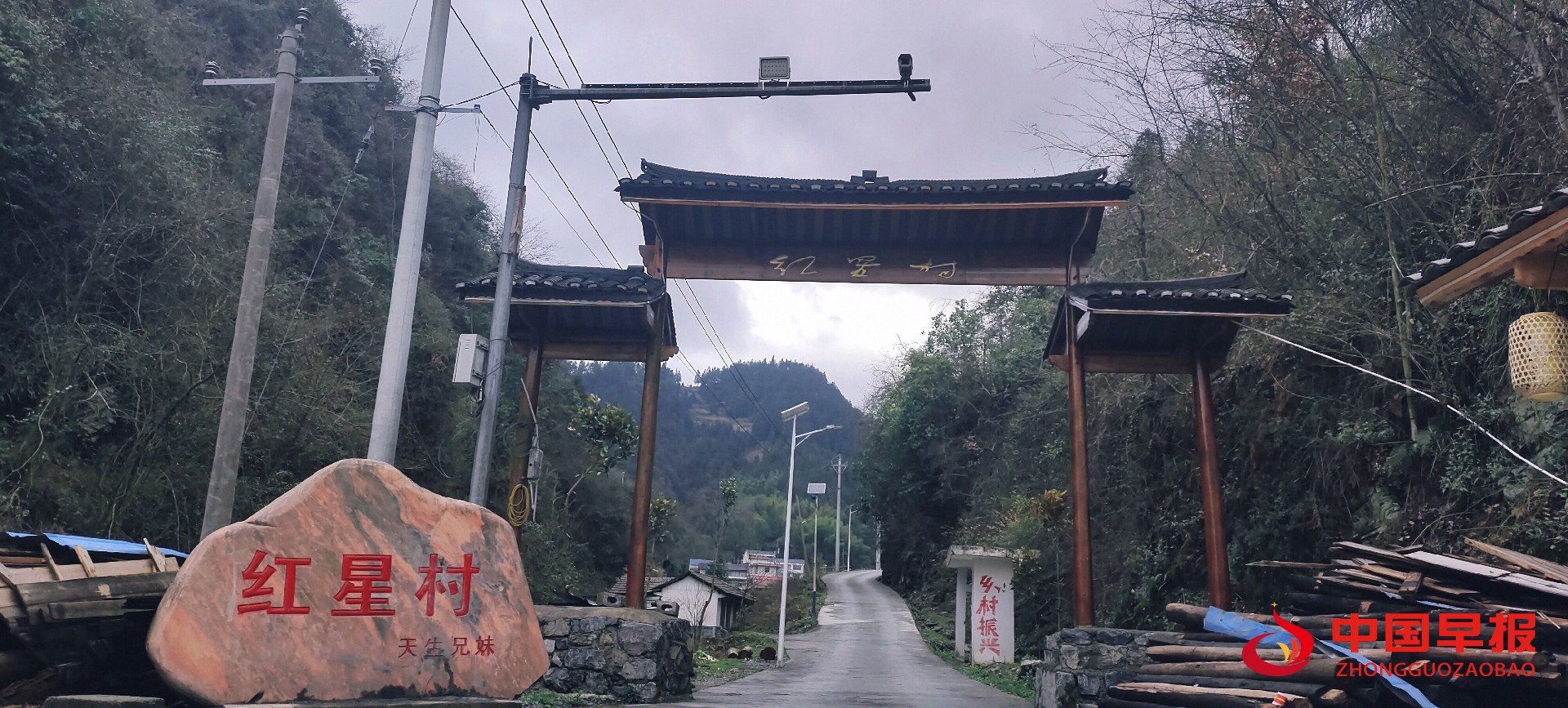 1742181395194863.jpg 1742181395194863.jpg