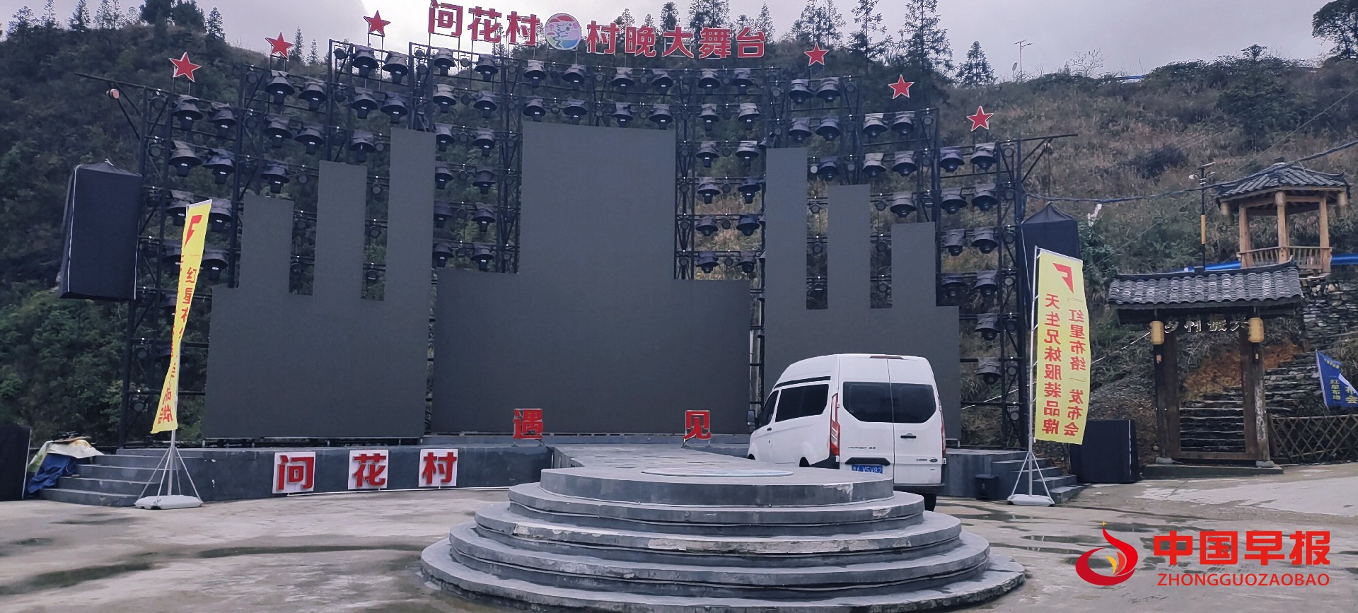 1742181460185367.jpg 1742181460185367.jpg