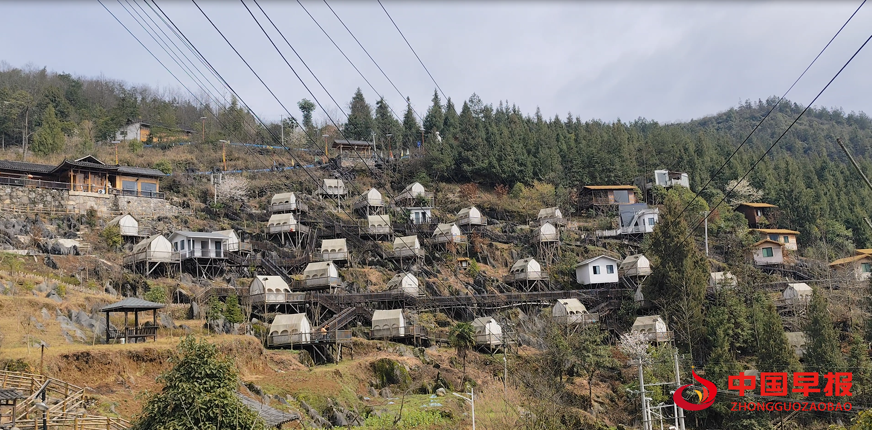 1742181976104589.png 1742181976104589.png