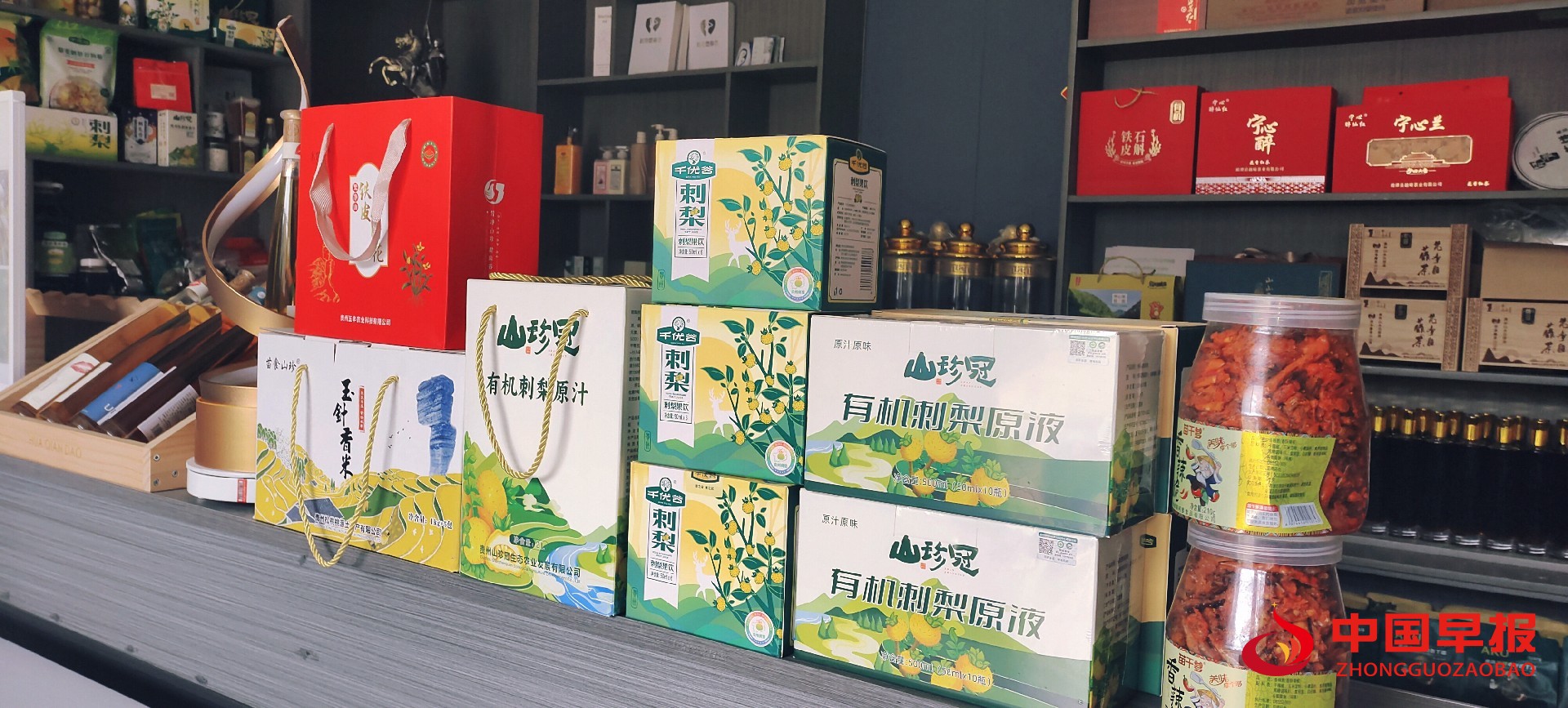 1742182069111922.jpg 1742182069111922.jpg