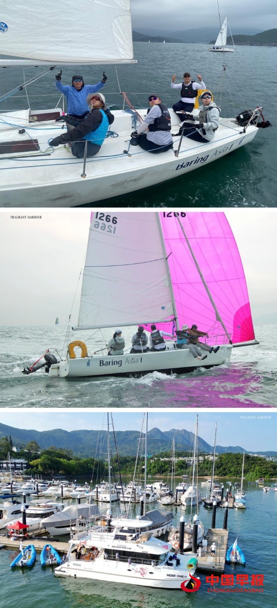 1742184889102287.jpg 微信图片_20250317120712_副本.jpg