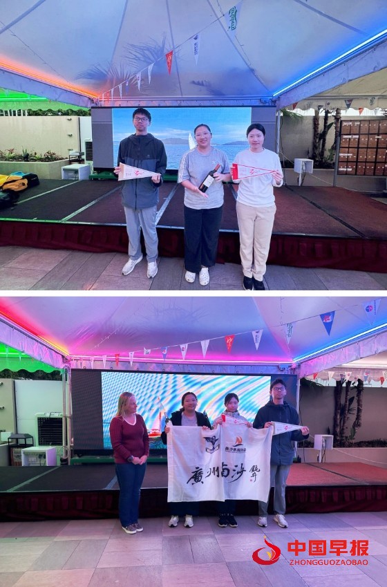 1742184901168691.jpg 微信图片_20250317120717_副本.jpg