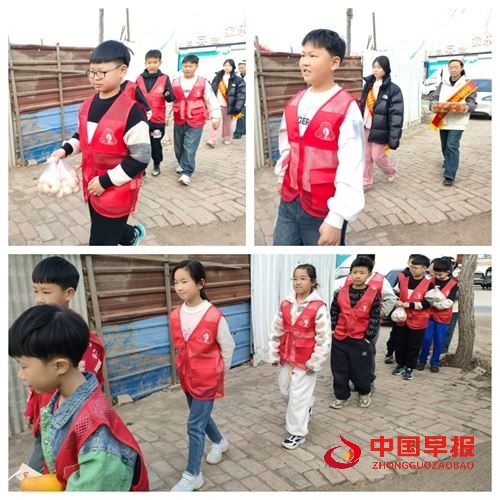 16324688491681525_5.jpg 16324688491681525_5.jpg