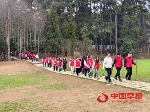 1742208121183524.jpg 1742208121183524.jpg