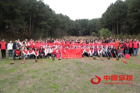 1742208275498620.jpg 图片4.jpg