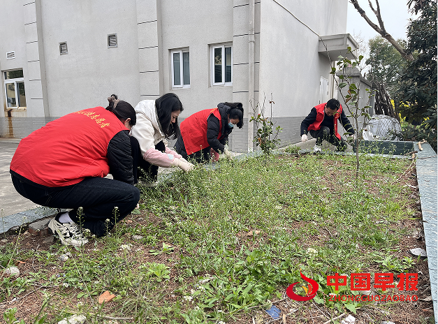 1742263813191976.png 3.png