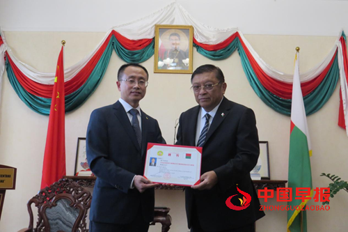 13392985377314458_5.png 13392985377314458_5.png