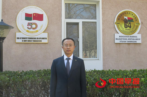 13405968183103229_5.png 13405968183103229_5.png