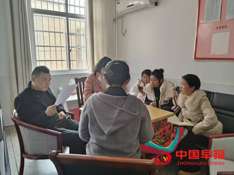 1742387070438115.jpg 微信图片_20250319195922.jpg