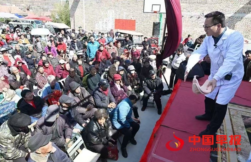 1742388236127062.jpg 微信图片_20250319202354_副本.jpg