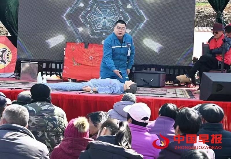 1742388250194513.jpg 微信图片_20250319202356_副本.jpg