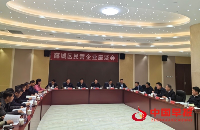 1742390474163798.jpg 1_副本.jpg