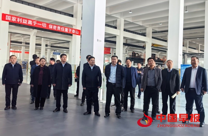 1742390481164106.jpg 2_副本.jpg