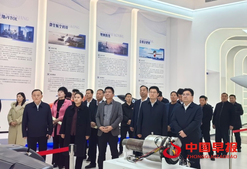 1742390488114693.jpg 3_副本.jpg