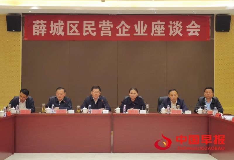 1742390496660207.jpg 4_副本.jpg